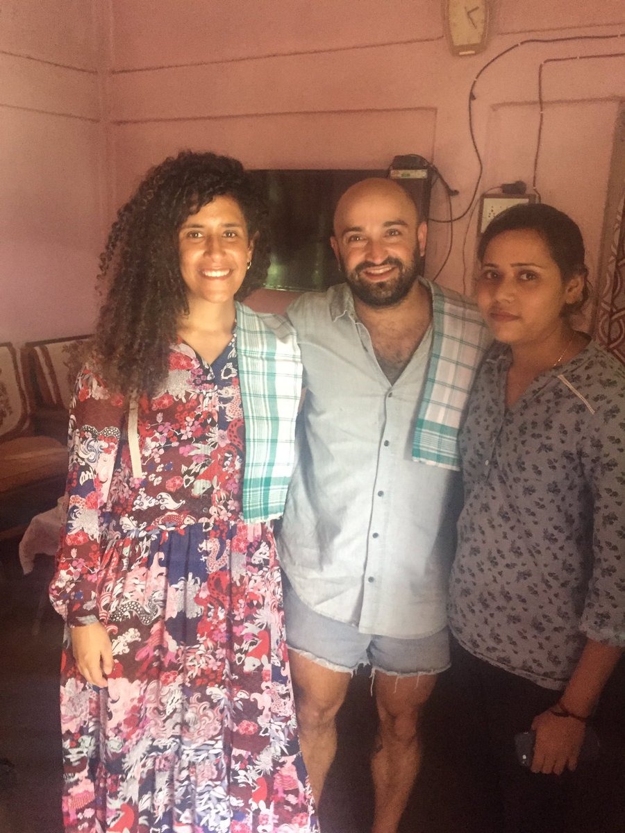 Our Tourist Came from Isreal & Trip to North East India 15 days #Israel #India #kalitatourtravels #travelphotography #tourist #northeasttravel #tawangtour #ArunachalPradesh #traveindia #traveler #Trending #adventure #CoupleGoals #homestay