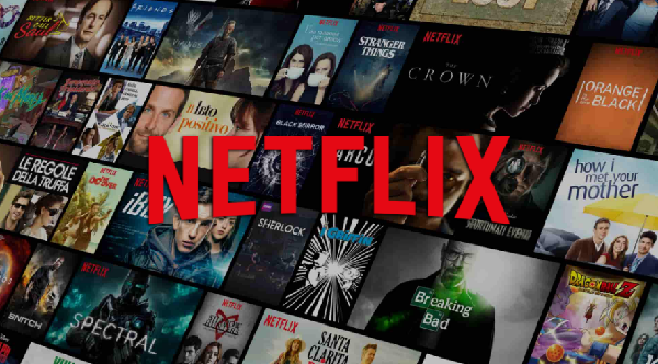 Group Buy SEO Tools Kit tweet media