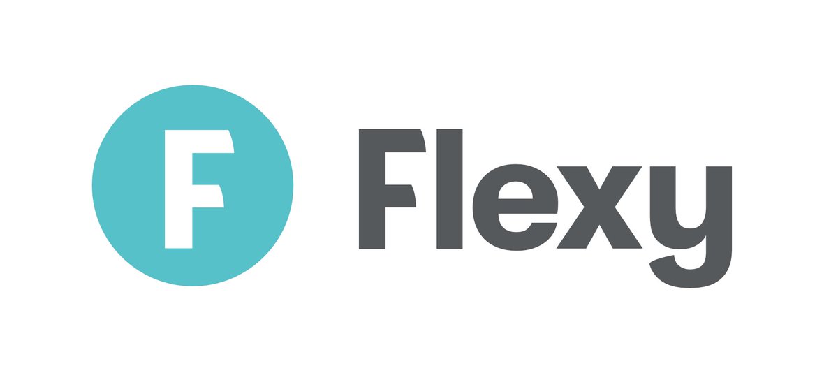 ImpellamGroup's tweet photo. @WeAreFlexy – our digital staffing platform brand enabling meaningful connections between companies looking for flexible labour and individuals looking for flexible work. Read more here: https://t.co/TXbqRbqyOZ  #recruitment #staffing #employment #jobs #trust #ImpellamBrands https://t.co/NCFy3BWDGM