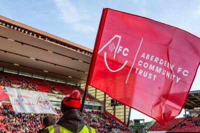 StevenSweeney85's tweet photo. Closing The Attainment Gap Through Football
My Blog ➡️ https://t.co/zJbM1MMcuB https://t.co/MKwMSJSch9