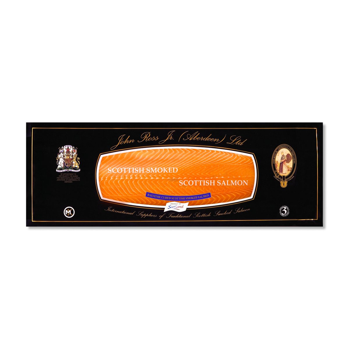 #BurnsNight isn't far away. We're celebrating it by giving award a side of #Whisky #smokedsalmon. To be in with a chance to win it, read our latest blog: johnrossjr.com/blog/burns-nig…