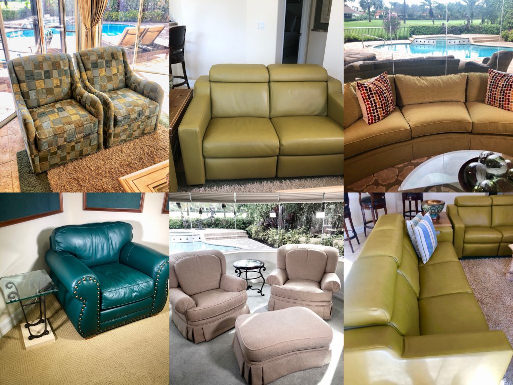 RMrktPlace's tweet photo. Couches, Chairs &amp; Loveseat Sofas - Virtual Estate Sale

High-end couches, chairs and loveseat sofas as well as furniture and decor for the entire house.  Visit our Virtual Estate Sale going on now.

All reasonable offers will be considered. https://t.co/9zzvH6Ush5 https://t.co/C4ZmNZjMmC