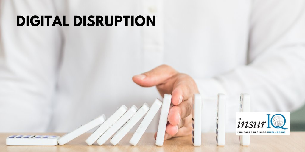 insur_iq's tweet photo. We couldn't agree more.  Our complete end-to-end technology solution can bring you into the digital age.
#insurance #insurtech #innovate #intelligentinsurance 
https://t.co/Oy8zPq95rc via @insnewsnet https://t.co/AoOwGPEEz3