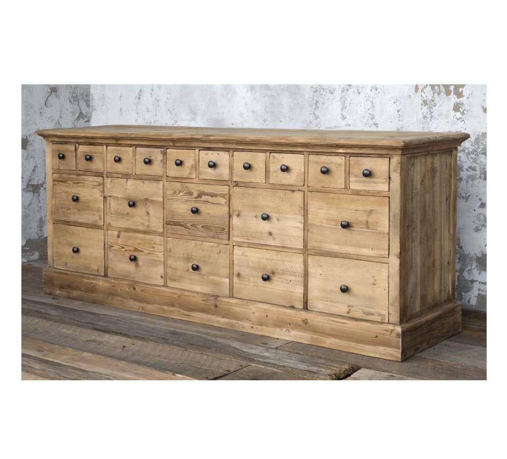 RetailResource1's tweet image. Featured Product: Wood Pharmacy Center (89 1/2"W x 24"D x 36"H) available now at retailresource.com/product/33768/…! 

#RetailResource #pharmacy #pharmacycounter #pharmacist #visualmerchandising #retail #retailers #retaildisplay #retaildesign #storesupplies #storedesign #retailnews