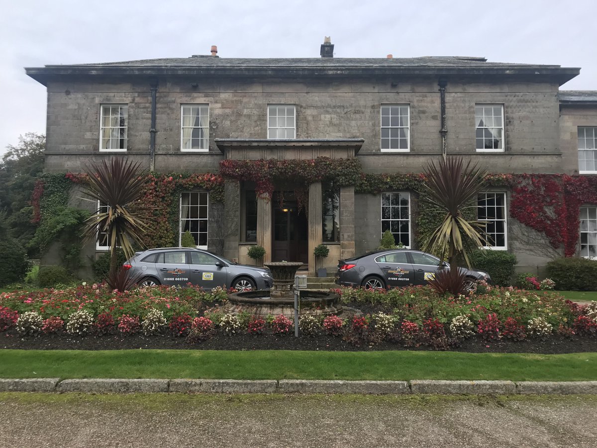 TaxisWizard's tweet photo. Book your Alnwick wizard taxi today! #wizardtaxis #alnwicktaxi #doxfrdhall #alnwick
https://t.co/owoFQXYZS0 https://t.co/7J1C8i0k8P