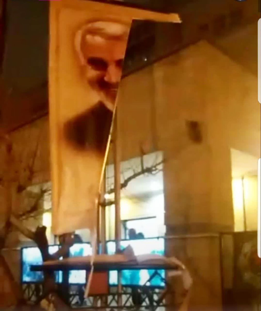 Zahorian (Zahorian6) Twitter