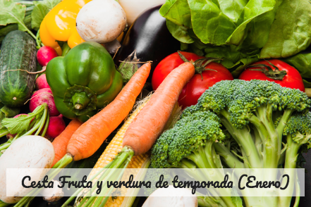 La_Mercateca's tweet photo. Te he preparado una CESTA de VERDURA y FRUTA de TEMPORADA de Enero y Febrero, para que realmente en 1 sólo click tengas lo más fresco y auténtico de temporada en tu casa...https://t.co/kALqVREk0Z⠀
✅Sin cargar peso⠀
✅Sin perder tiempo⠀
✅Sin hacer colas⠀
⠀ https://t.co/Xt5pAzb9OU