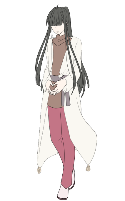 最も共有された めばち イラストレーター 無料画像