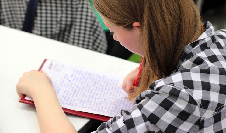 TheTutorWebsite's tweet photo. 'Examinations are a bureaucratic hurdle that are a public good and should be priced proportionally'. The Exam House: Interview with Founder Woody Webster https://t.co/EFQBnvQQf8 #exams https://t.co/VkOGvPB4ZI