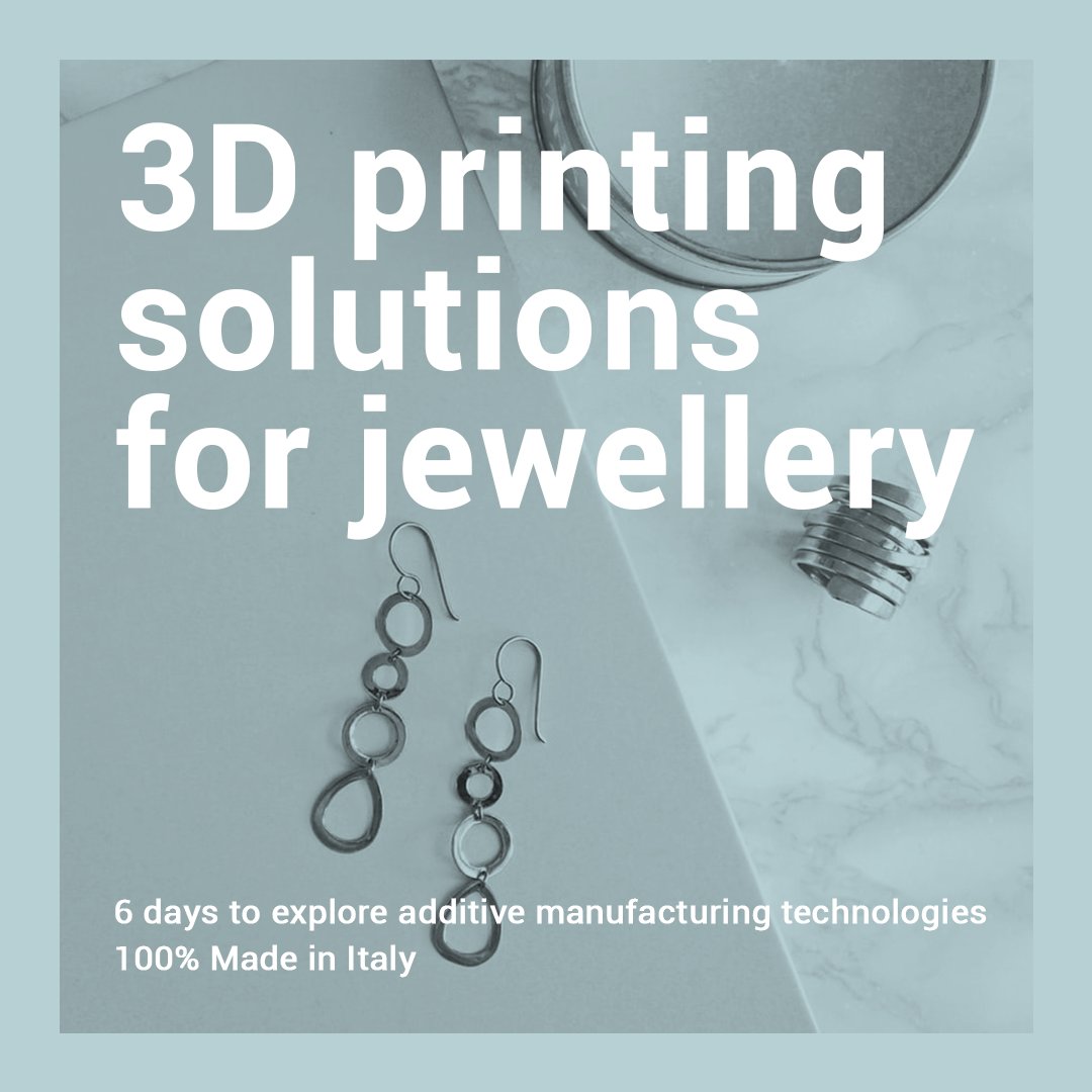 Shapemode tweet media