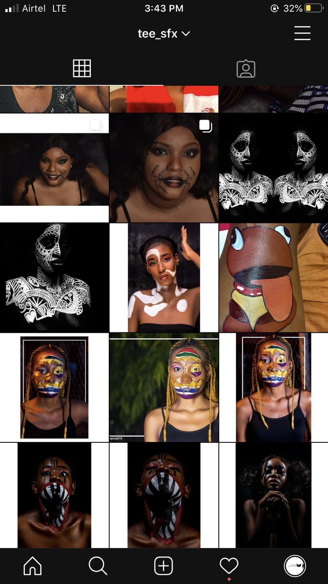 babygirltobss's tweet photo. @borlah_m The brand🥺          |   The owner😍 https://t.co/JT0Q5BSvWe