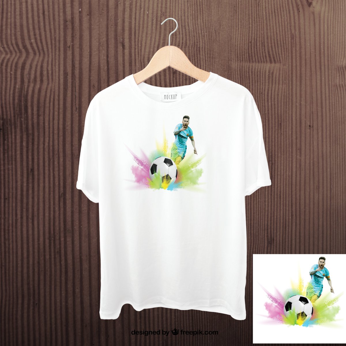 graphicimagelogo.blogspot.com/2020/01/i-will…