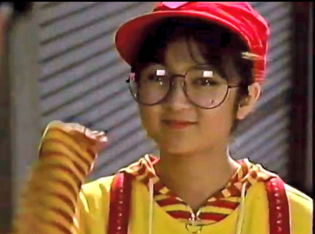 ブラック 80 バケルくんも月曜ドラマランドで実写化しとったんかーいww 藤子不二雄ってことはまだコンビ解散前だなぁ 今やったら絶対荒れるわこれwwwwwwwww 月曜ドラマランド バケルくん T Co Tvmamvvigr Twitter ブラック 80 バケルくんも月曜ドラマランドで実写化しとったんかーいww 藤子不二雄ってことはまだコンビ解散前だなぁ 今やったら絶対荒れるわこれwwwwwwwww 月曜ドラマランド バケルくん T Co Tvmamvvigr Twitter