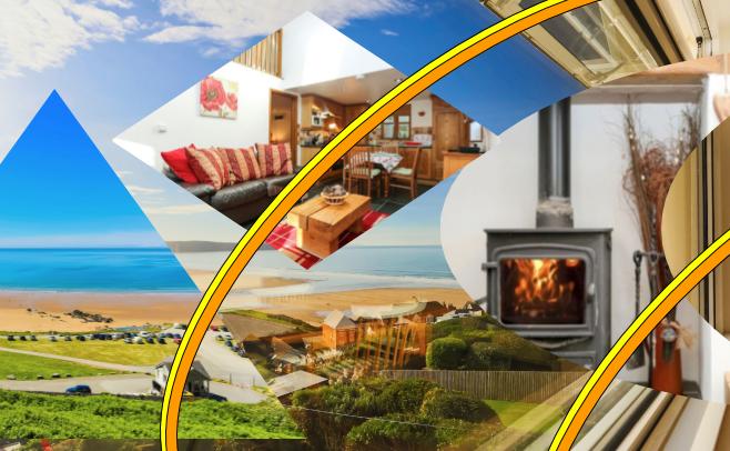 Choice Cottages Choicecottages Twitter