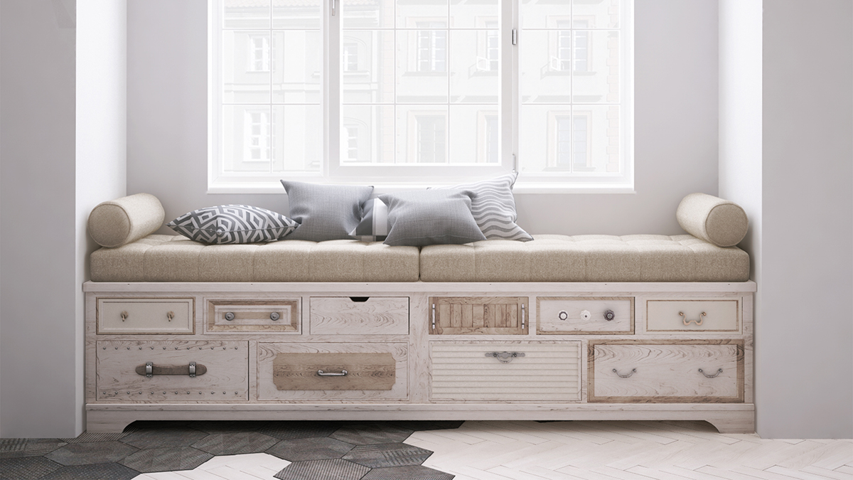 SheasBuilding's tweet photo. There are many ways you can give an old dresser new life and new purpose. Here’s our how-to guide for your next upcycling project: https://t.co/i5Dl6xOvSf https://t.co/yZ4fYKpEsu