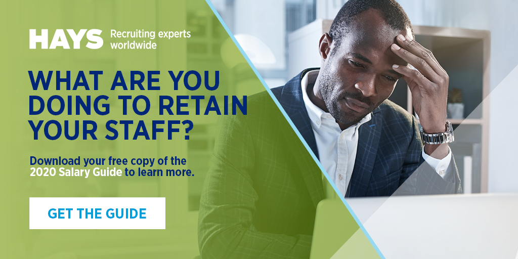 Hays Construction US tweet media