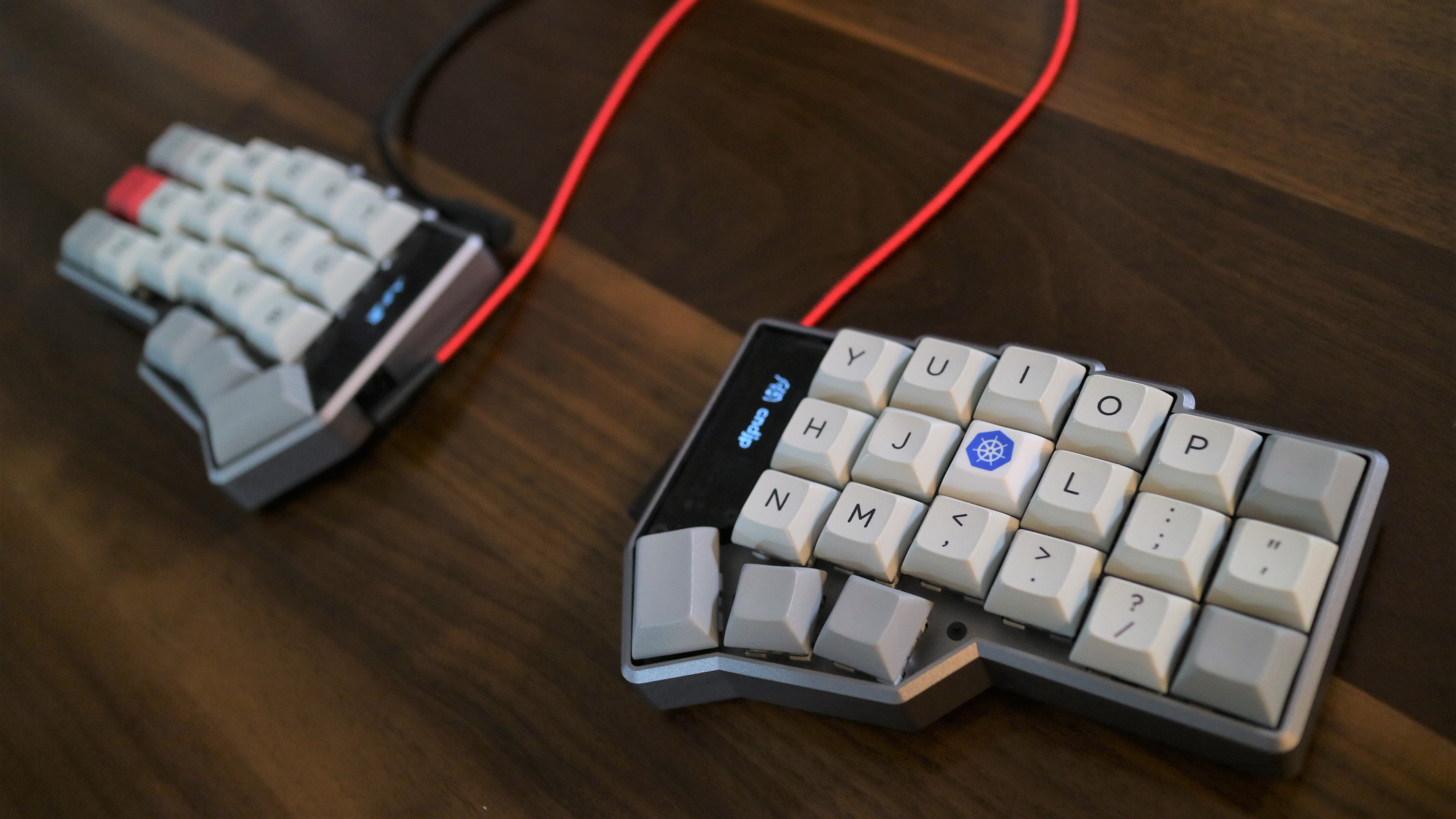 🐺 IMK Corne 🥐 (@imk_keyboards) / X 🐺 IMK Corne 🥐 (@imk_keyboards) / X