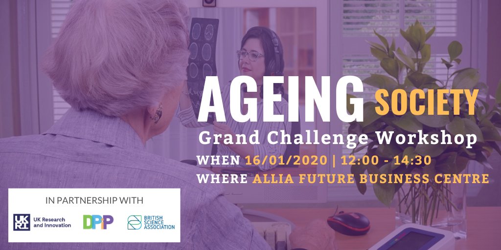 DigitalPeopleInPboro tweet media