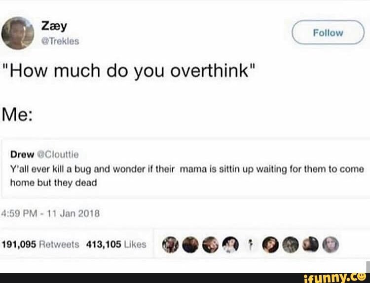 Facts28428126's tweet image. I don’t know if anything else could describe me better, this shit is straight facts