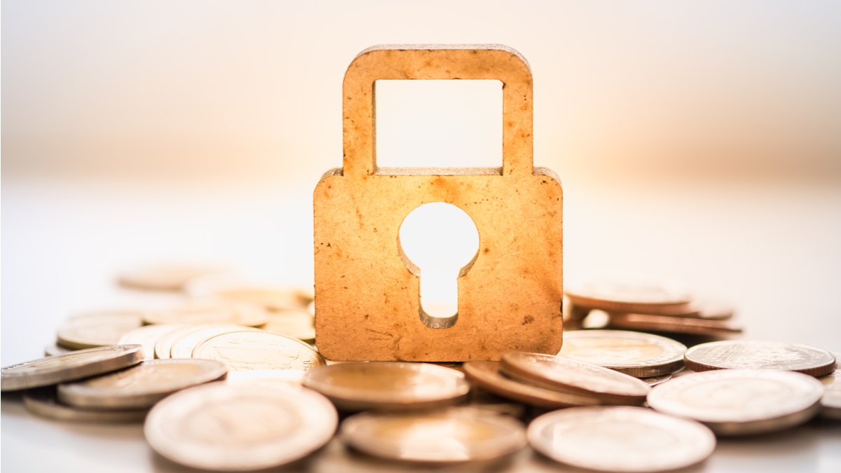 The Financial Detectives tweet media