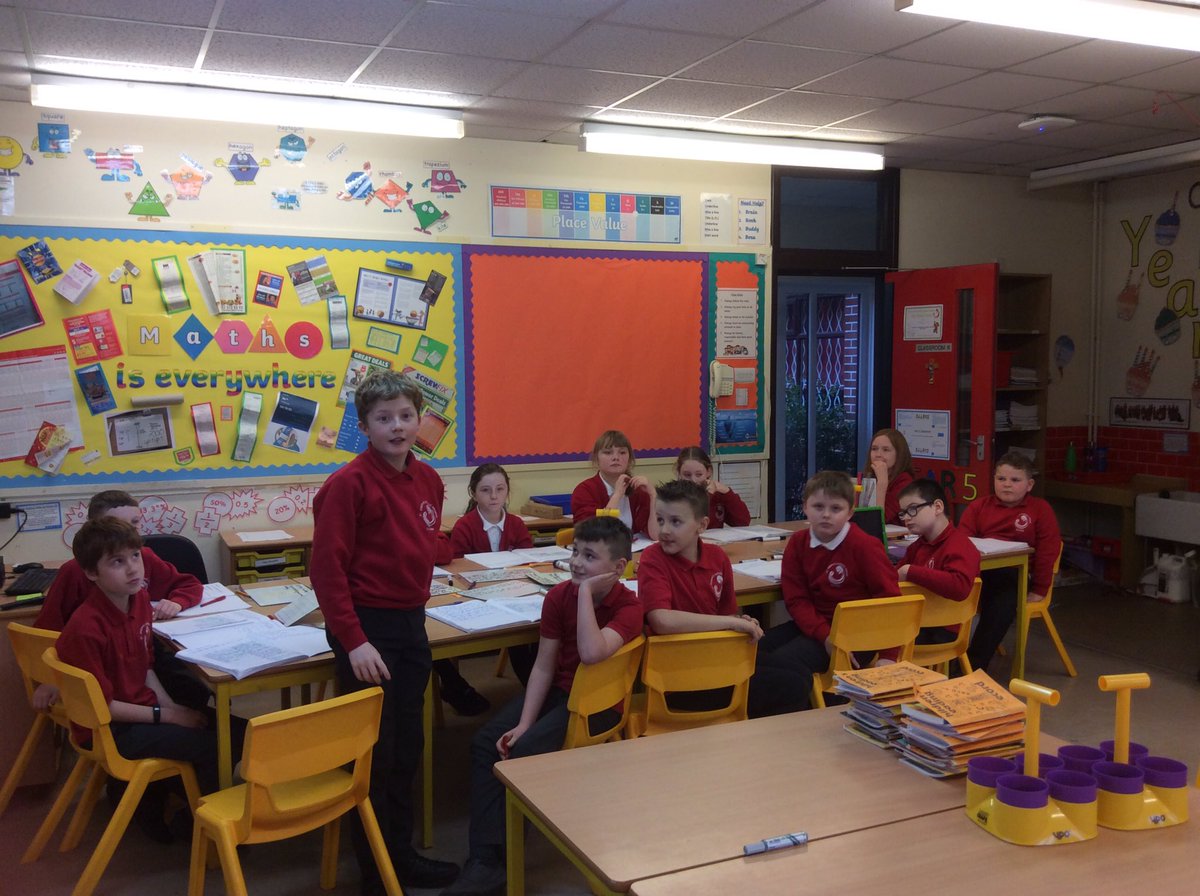 year5sjb's tweet photo. Our deforestation debate this afternoon. @HTStJosephs #StJosLivingCurriculum #StJosLearningTogether https://t.co/5kk3pe53H1