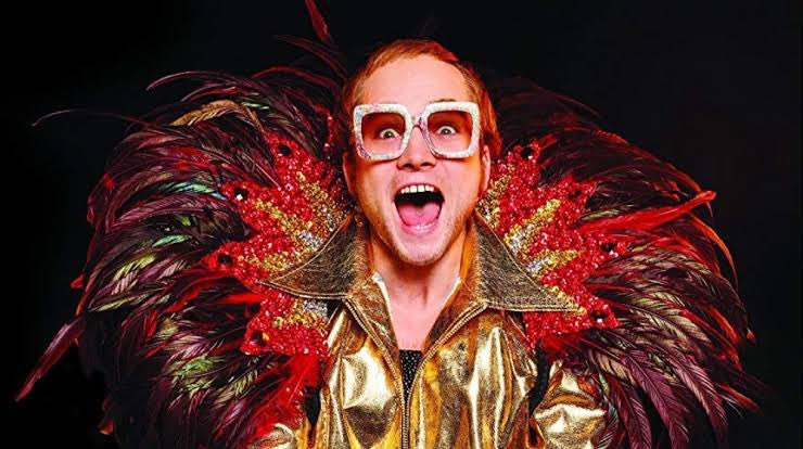 EdgarParedesH's tweet photo. #Oscars2020
Mejor canción original:
#ToyStory4
#Rocketman
Breakthrough
#Frozenll
Harriet: En busca de la libertad
#oscars2020 #oscarnoms https://t.co/vEuKHO1R62