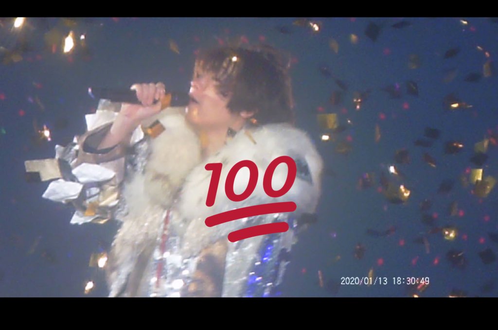 jb_fufc's tweet photo. いる？ https://t.co/1nIeG1stYd