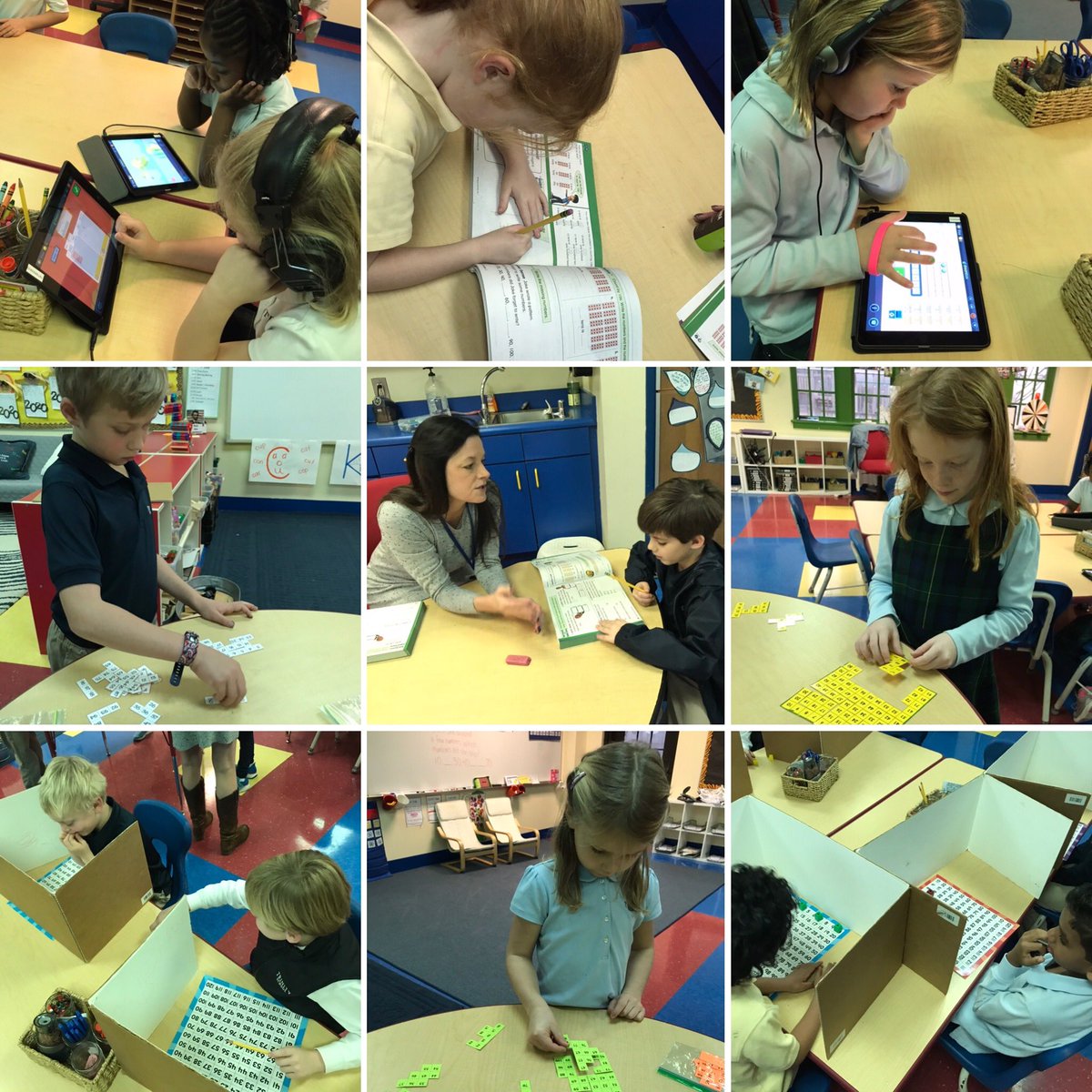 Rebatalie1st tweet media