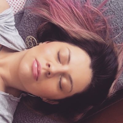 Blank_iss's tweet photo. #NuevaFotoDePerfil https://t.co/BMUPWP9NHV