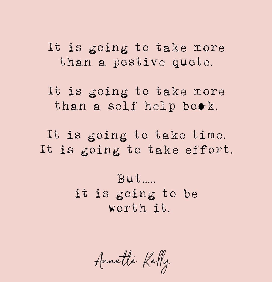 Solas Toome (@solastoome) on Twitter photo 