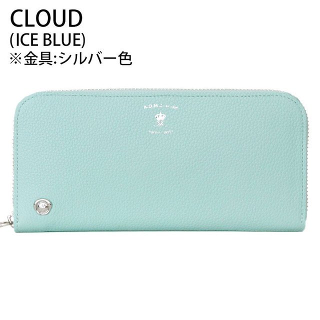 jolisac52's tweet photo. ADMJの春の新作が大人気‼️
ミツバチシリーズ🐝も人気ですが、カラフルレザーシリーズもオススメです🥰
モーツァルトという子牛革を使用し、弾力がありつつ柔らかな手触りを楽しめます✨
使い勝手の良いCARAMEL、大人女子でも使いやすいSIENAが人気カラー💖
#jolisacweb #ADMJ
https://t.co/9Tl9hLrVFY https://t.co/NnUEfrSzKQ