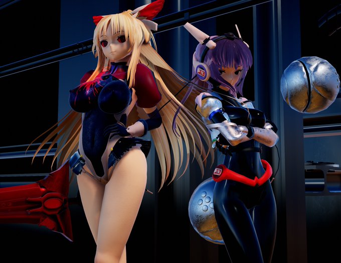 光 or 闇

エリカは『闇』です。
甘樹菜々芭は『闇』です。
#shindanmaker
https://t.co/9O0ar3ZbyG 