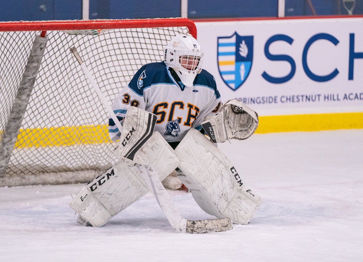 SCHBlueDevils's tweet photo. 🚨#GAMEDAY Good luck to the #IceDevils on the road at EA today, 3:30 start at PNY Sports Arena! Let's gooooo!
😈🥅🏒🎉 https://t.co/TDxSbB6tlx