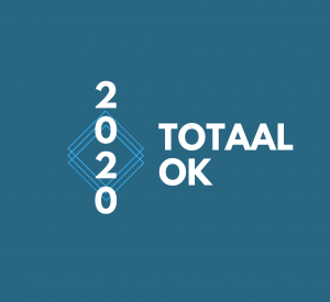 Mpluz_NL's tweet photo. Mpluz* op FMT Totaal OK-congres 26 maart

Op 26 maart aanstaande vindt voor de derde keer het FMT Totaal OK-congres plaats in de Supernova Jaarbeurs in Utrecht. Bezoek de stand van @Mpluz_NL . Lees meer: https://t.co/zTrJs0knvC 
#mpluz #utrecht #jaarbeurs #OK #congres https://t.co/gZ5XWfxHK7