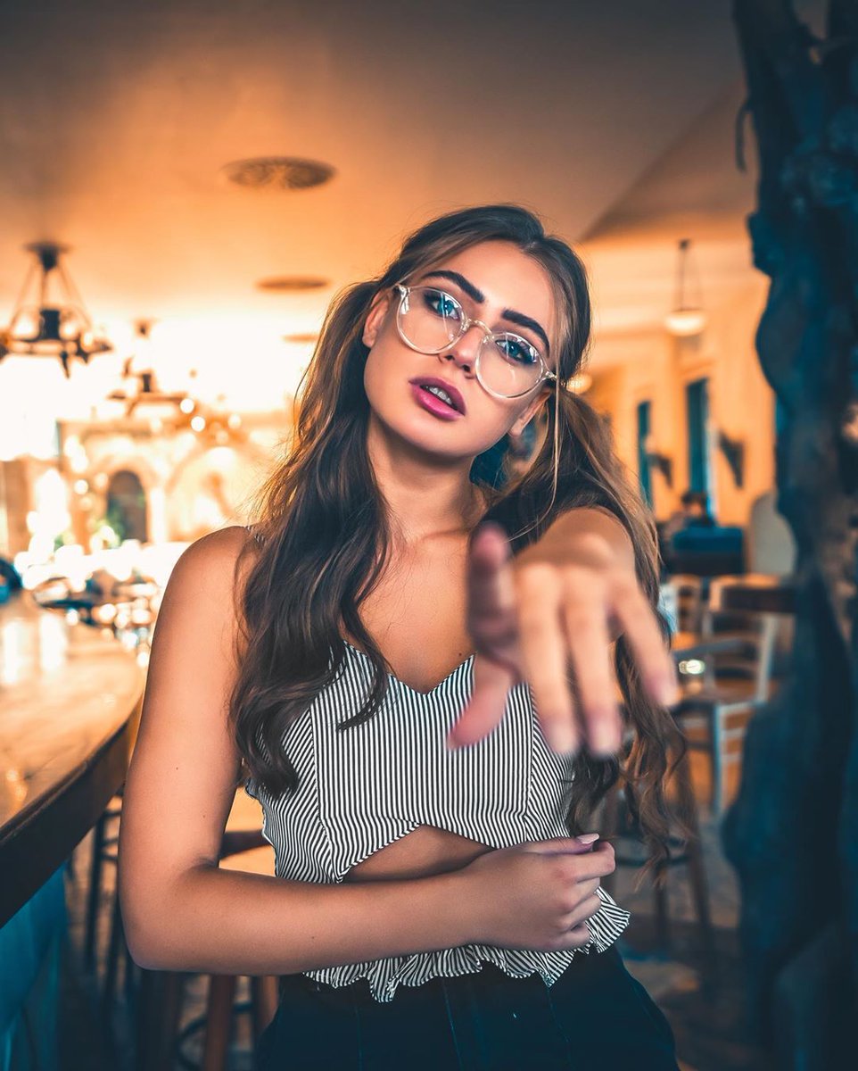 portraitistnet's tweet photo. Anna Von Klinski by https://t.co/xrpPpBqS3s Sergei Muzlov in Karlsruhe, Germany #portraitphotography #lifestylephotography https://t.co/fPNu5SJQtt