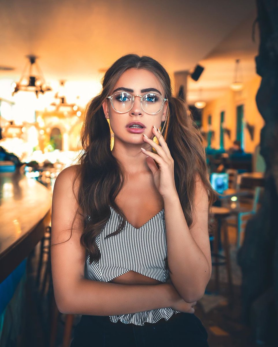 portraitistnet's tweet photo. Anna Von Klinski by https://t.co/xrpPpBqS3s Sergei Muzlov in Karlsruhe, Germany #portraitphotography #lifestylephotography https://t.co/fPNu5SJQtt