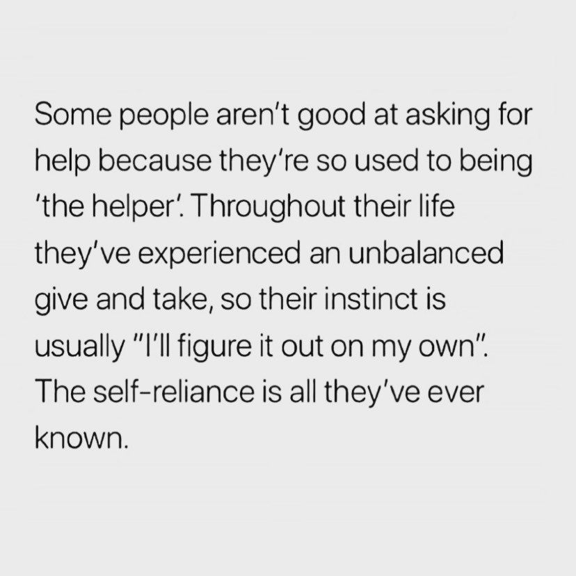 Wakeup People (@wakeuppeopie) on Twitter photo 