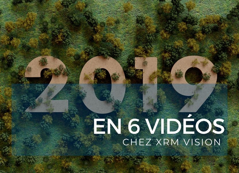 Felix Robitaille tweet media