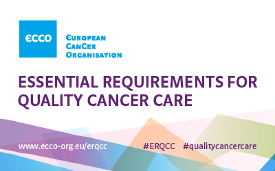 ecco cancer