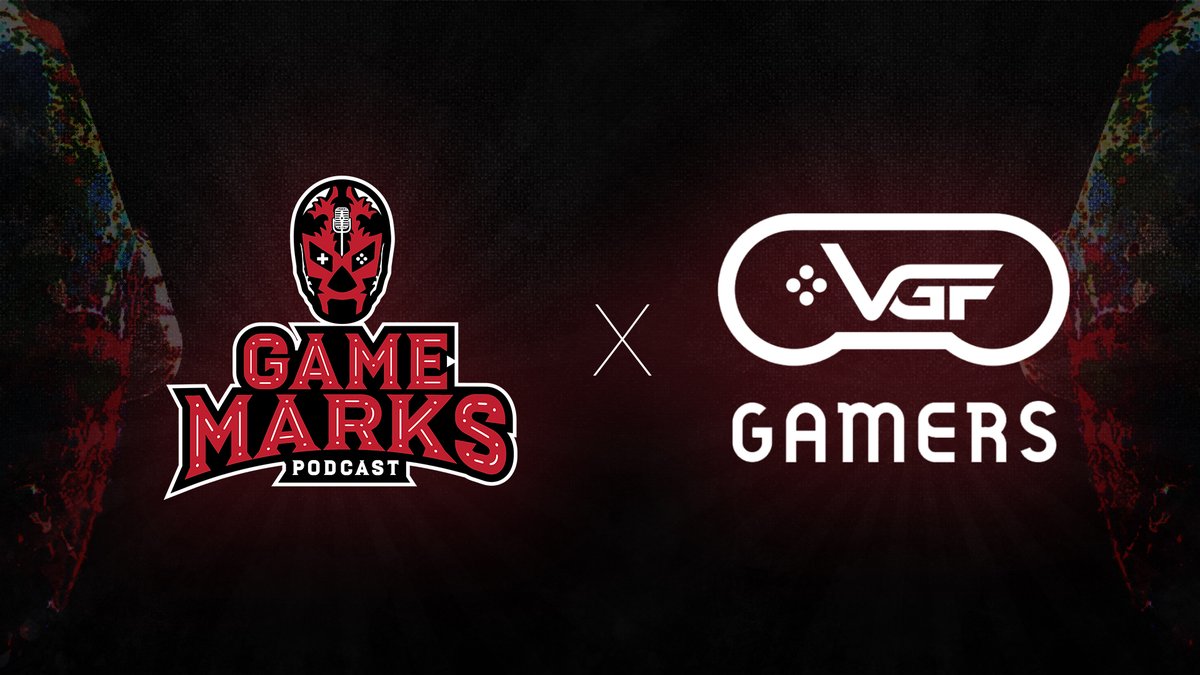 GameMarksPod's tweet photo. VGF Gamers Proflex Controller Skins for PS4 • #TEAMVGF

George shows the quality and easy of assembly for the VGF Gamers Proflex controller grip.

Watch on YouTube:
https://t.co/mVizslymen

@VGFGamers https://t.co/U1MVZPK9UL
