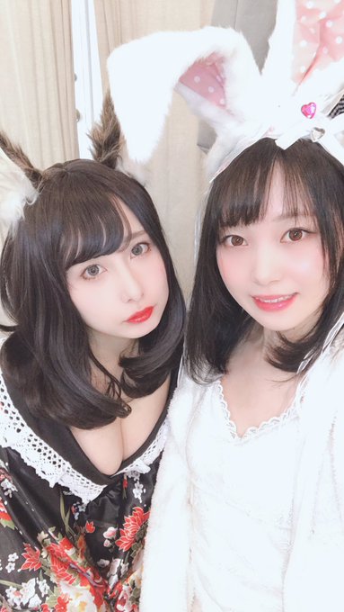 コスプレイヤー雪野ななのTwitter画像52