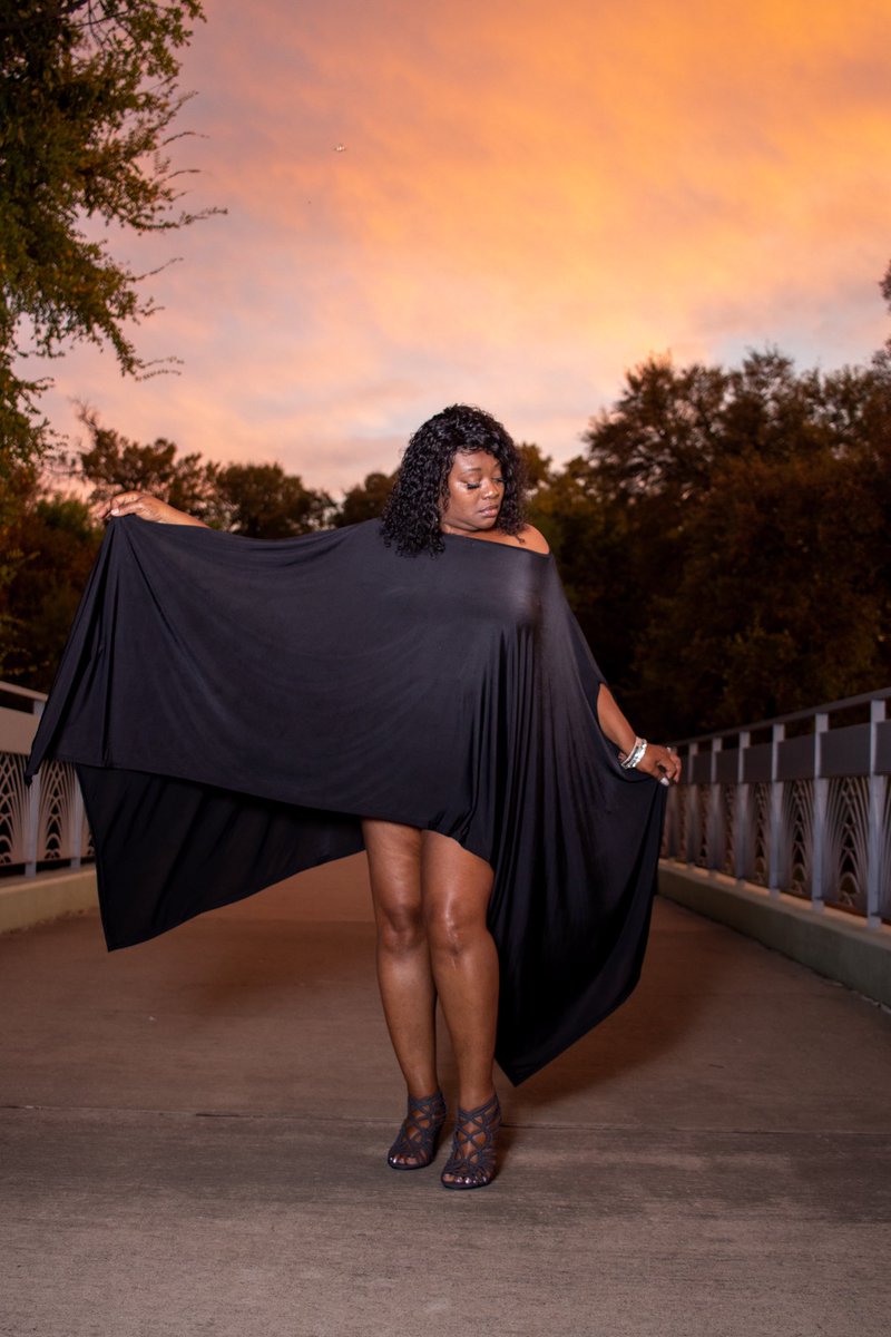 beyondtheeyei's tweet photo. Birthday photoshoot

#sunset #photography https://t.co/xi6a6Lf1GE