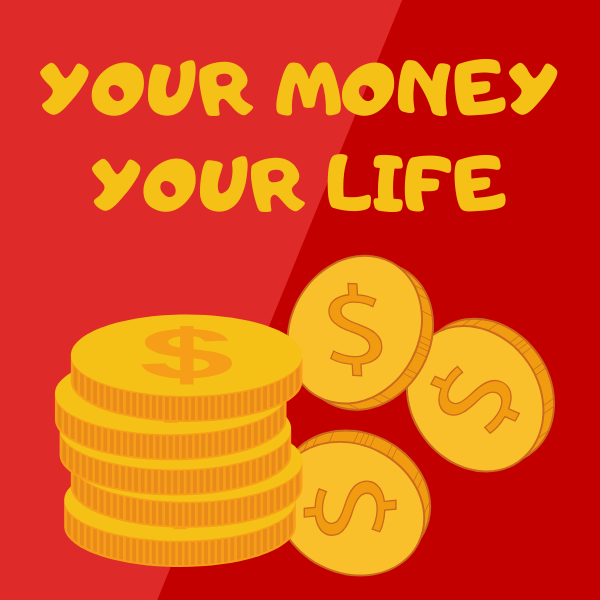 What is a Your Money Your Life (YMYL) website? Why should you care? chinamobileseo.com/ymyl-sites/ #ymyl #yourmoneyyourlife #googleseo #google #seo #googlesearch #rankingalgorithms #mobileseo  #googlefirstpage #searchengineoptimization #searchengineoptimisation #websiteseo