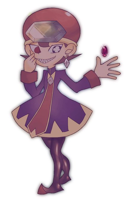 魔石のtwitterイラスト検索結果 古い順 魔石のtwitterイラスト検索結果 古い順