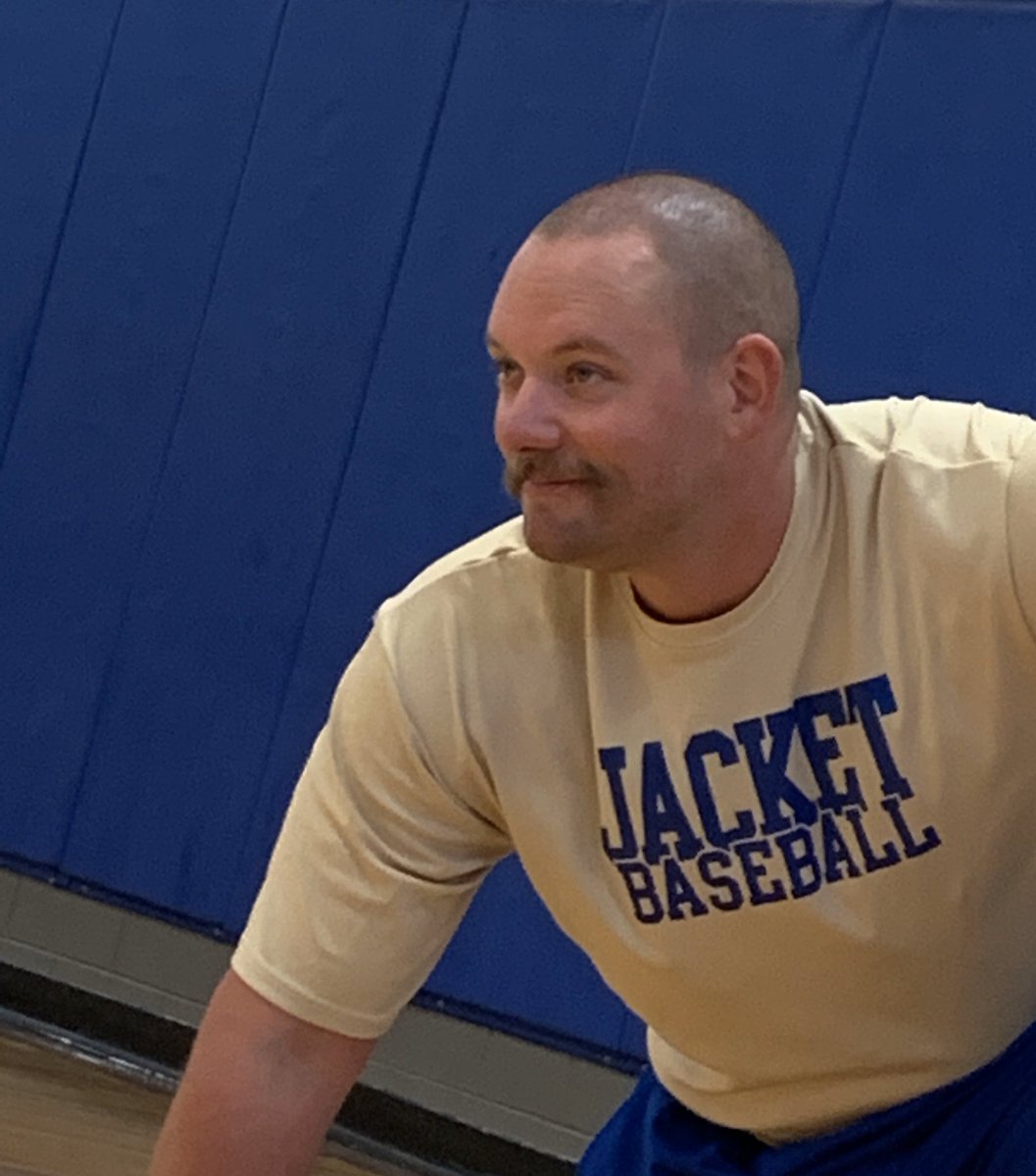 Southeast Bulloch Yellow Jackets tweet media