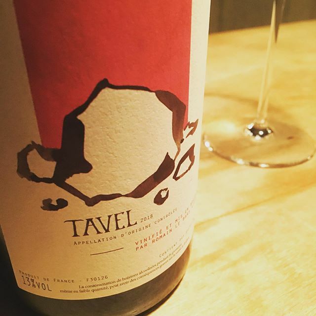 TAVEL 2018
#kiln#四条河原町#薪焼き#restaurant