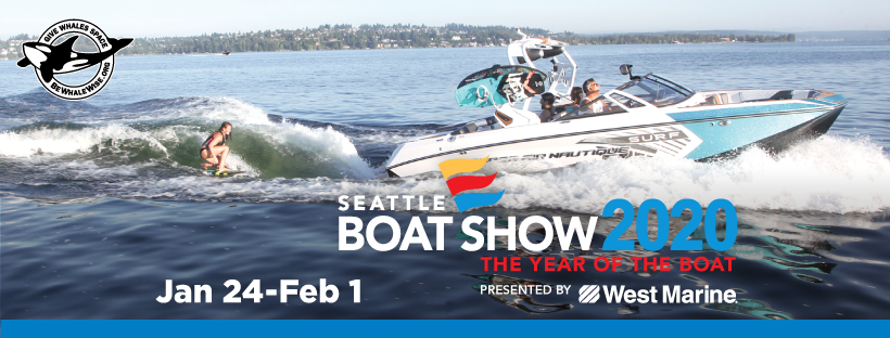 NovamarIns's tweet photo. Headed to the Seattle Boat Show? We’re excited to be among exhibitors at the Seattle Boat Show January 24 - February 1, 2020 in Booth East 1129! Ask for Rob Lindley and Peter Ricks at Booth E-1131.
#Novamar #insurance #boatinsurance #boating #marineindustry #SeattleBoatShow https://t.co/vL0Zu1a8kQ