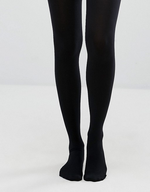 Jonathan_Aston's tweet photo. We love @thewhitmore’s ultra glam style, especially this look! Get the look with Jonathan Aston 60 denier Smooth It, Shape It Tights, available from @ASOS now. https://t.co/WuVYKdAfbB 
#LauraWhitmore #LoveIsland #WinterStyle #Fashion #WinterFashion https://t.co/LR9sf6xbho