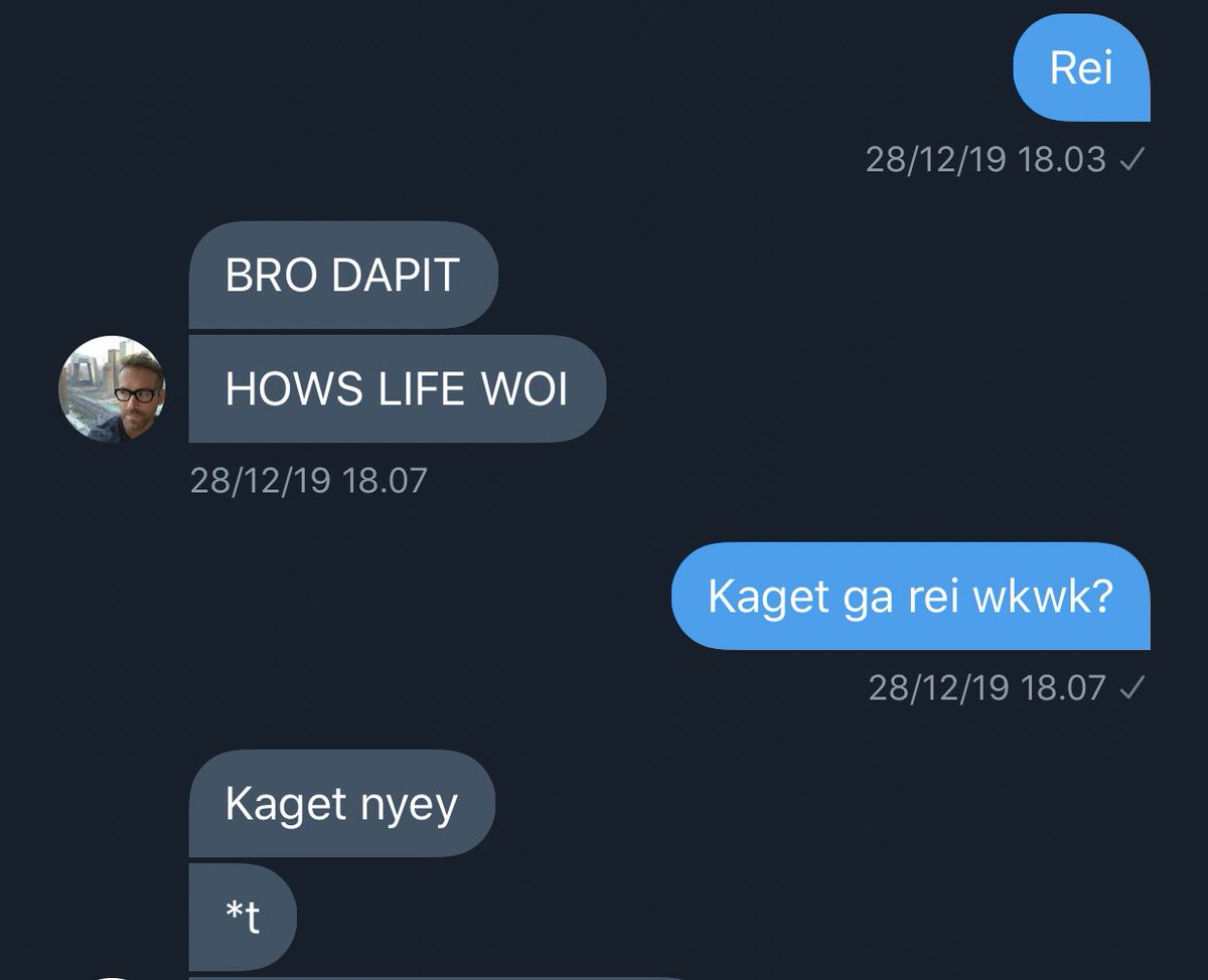 dapit tweet media