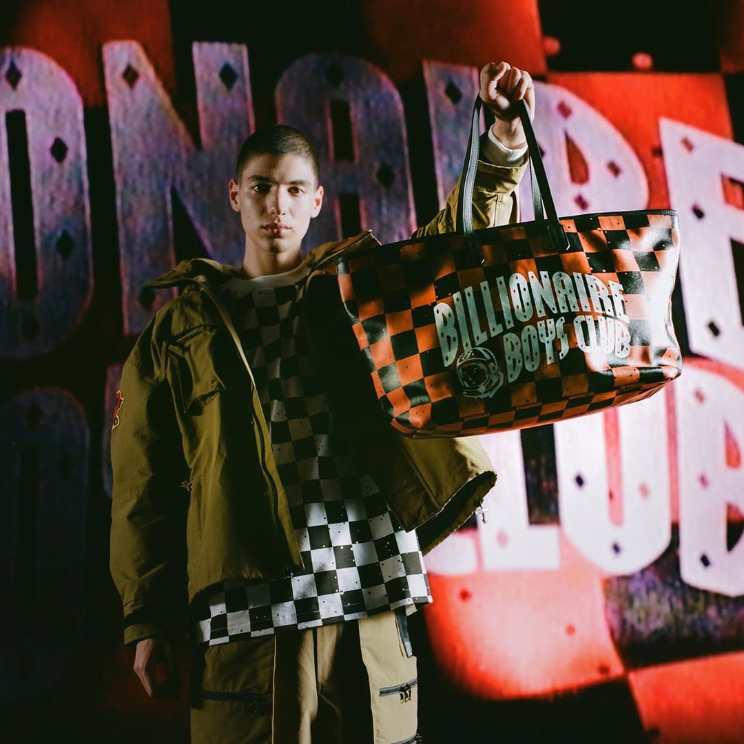 Storm Model Management (@stormmodels) on Twitter photo 𝐋𝐔𝐂𝐀𝐒 𝐂𝐎𝐌𝐈𝐍 <a href="/lucascomin/">lucas comin</a> for <a href="/bbcicecream_eu/">BBC ICECREAM EUROPE</a>
• Video by @lanestewart
• Art Director <a href="/stoneandspear/">STONE AND SPEAR</a>
• DP @mrdbird
• Hair @michaelhardinghair
• Sets by @ciaranlindenbeale
#LucasComin 𝐋𝐔𝐂𝐀𝐒 𝐂𝐎𝐌𝐈𝐍 <a href="/lucascomin/">lucas comin</a> for <a href="/bbcicecream_eu/">BBC ICECREAM EUROPE</a>
• Video by @lanestewart
• Art Director <a href="/stoneandspear/">STONE AND SPEAR</a>
• DP @mrdbird
• Hair @michaelhardinghair
• Sets by @ciaranlindenbeale
#LucasComin